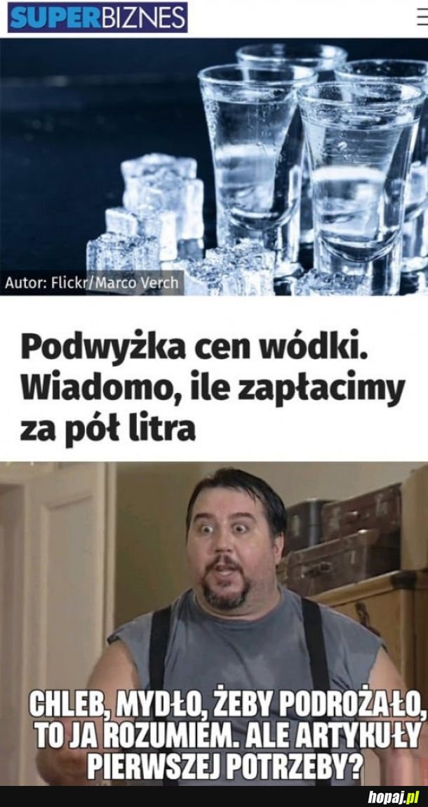 Niemożliwe