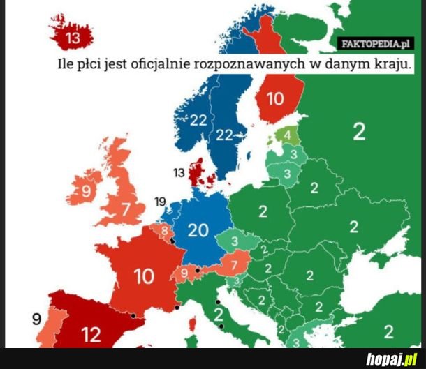 Na razie sie bronimy