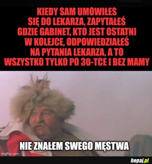 POTĘGA