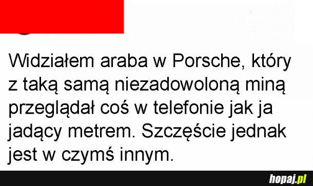 Rozkminy