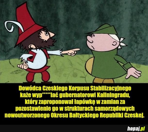 Idi na krtvku