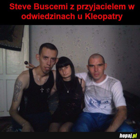 Heheszki