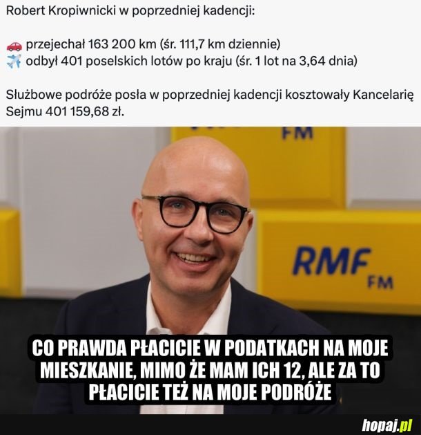 Robert