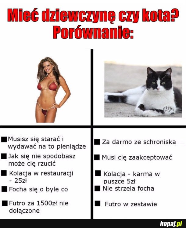 GRUBA ROZKMINA