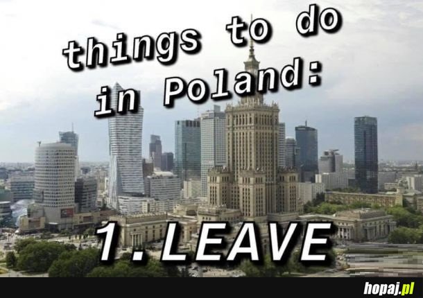 Meme Śmieszne