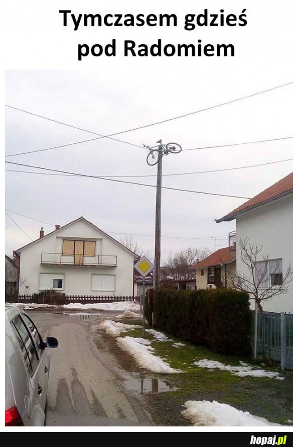 Radom