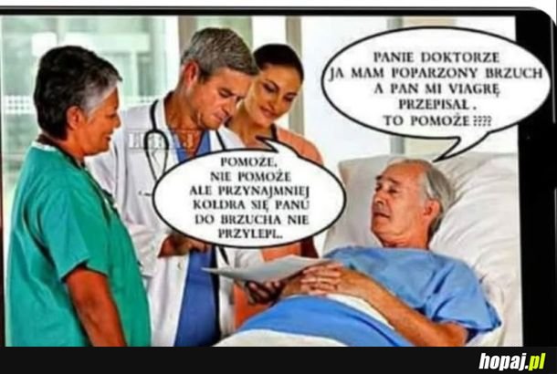 Viagra