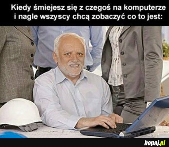 Nosz...