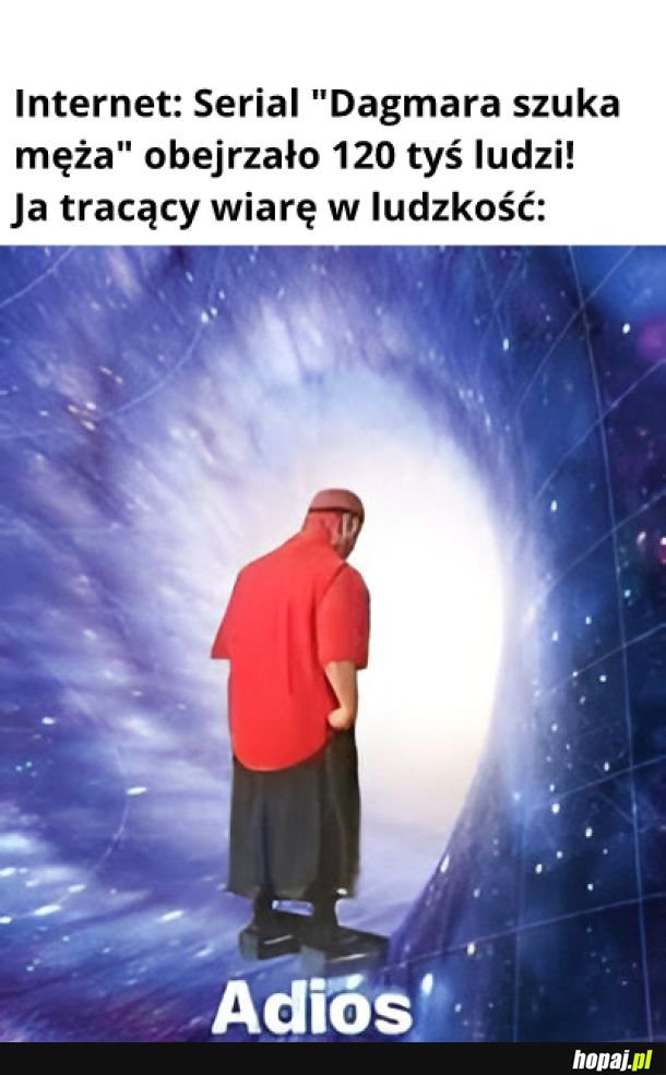 Cóż