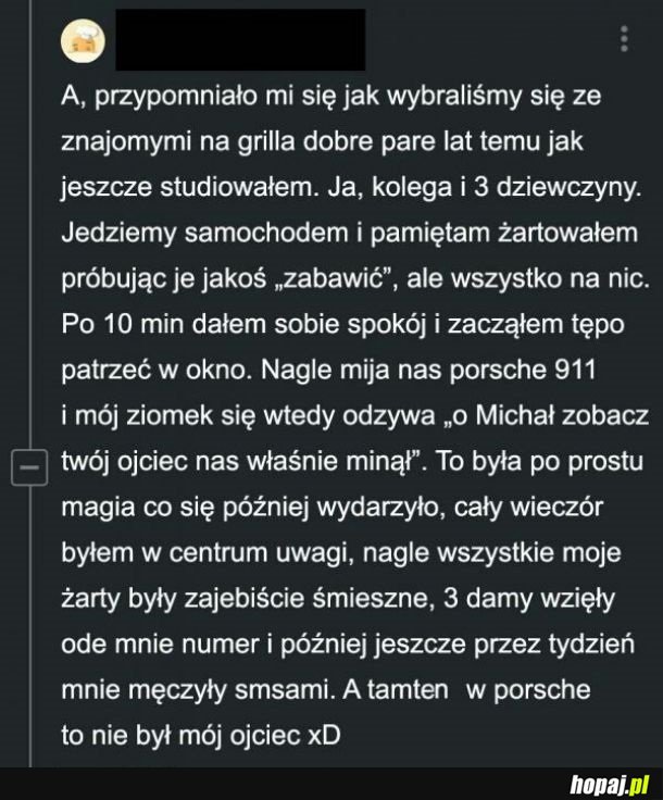 Blachary
