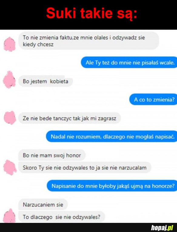 Logika lasek
