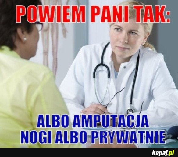 TAK TO WYGLĄDA