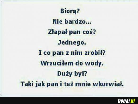 RYBA