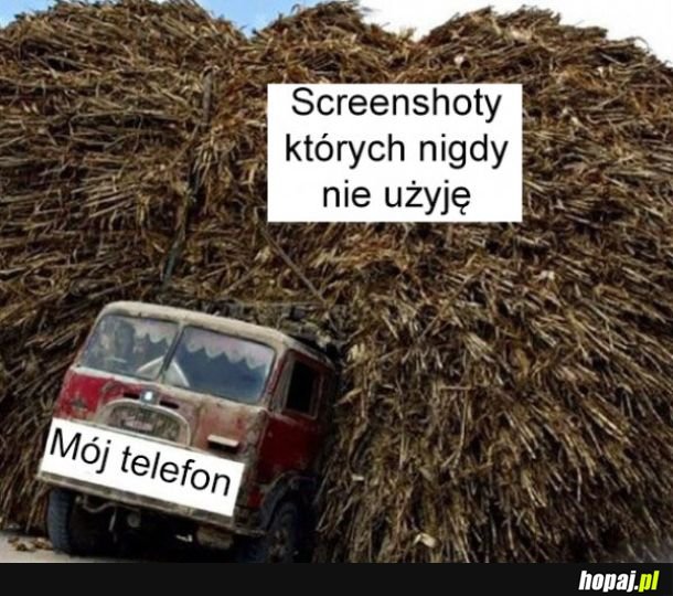 Screenshoty