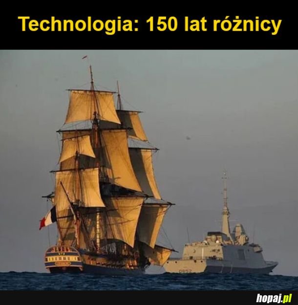 Technologia