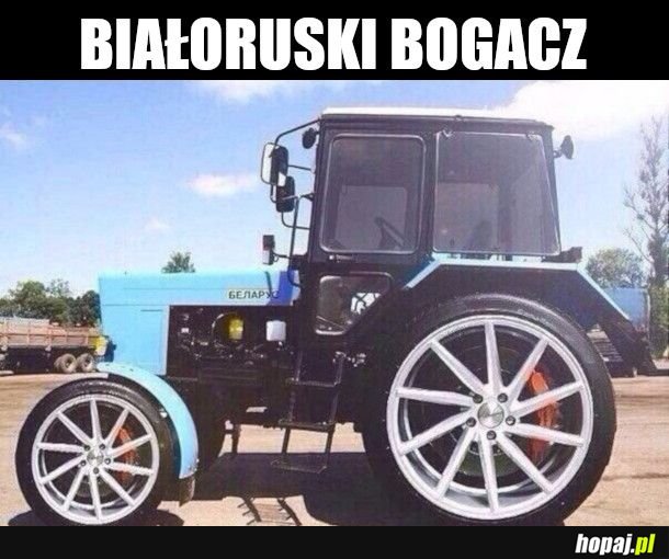 Oligarchia