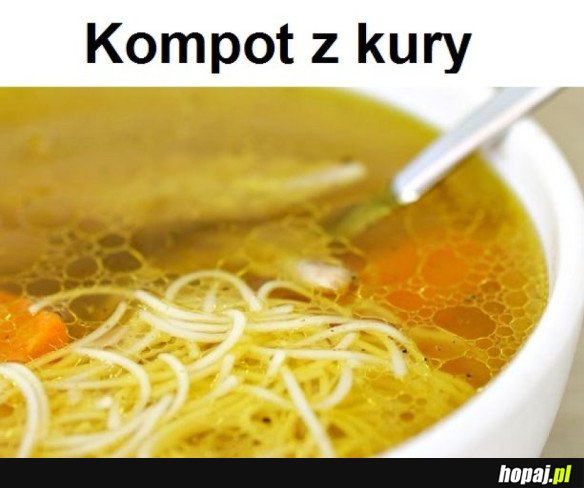 ROSÓŁ