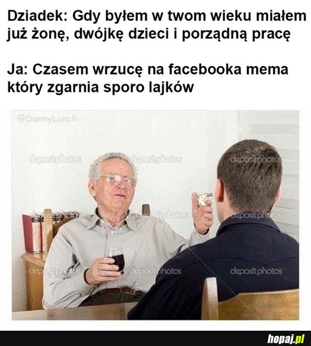 MOJE ŻYCIE W PIGUŁCE
