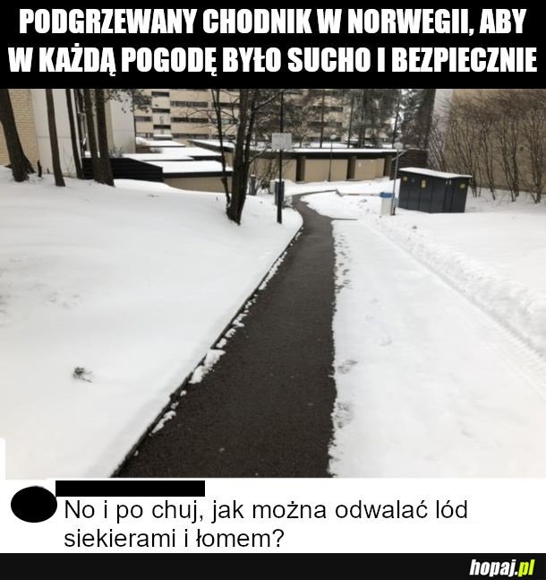 Zero przyjemności z pracy