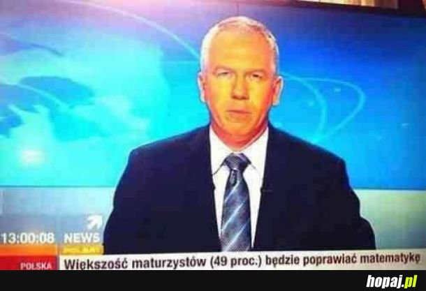 Umiecie liczyć 