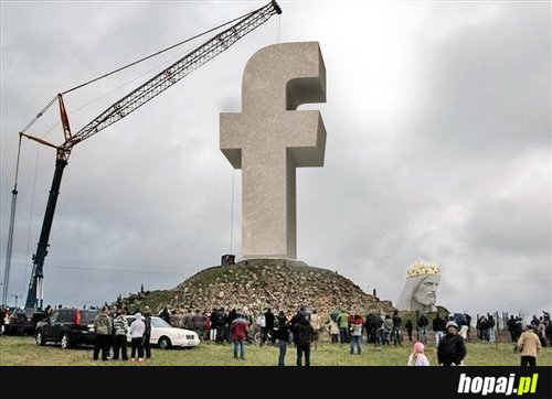 Facebóg