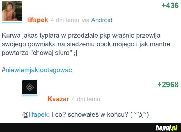 Mistrz