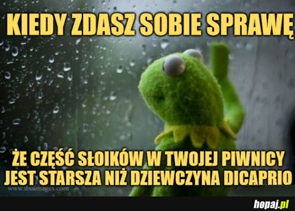 Nie utrudnia zadania.