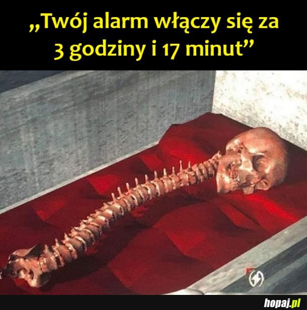 Budzik