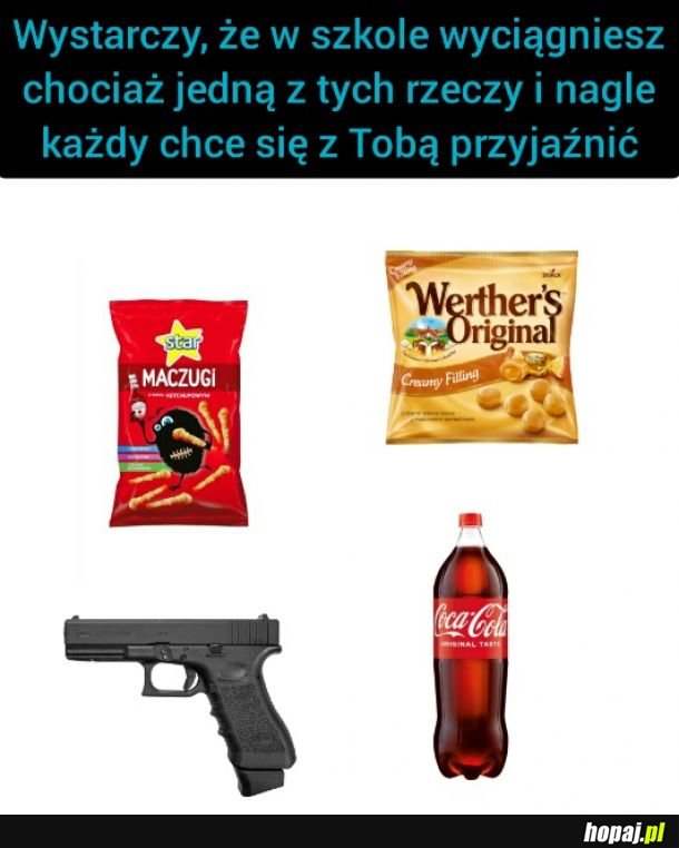 No tak