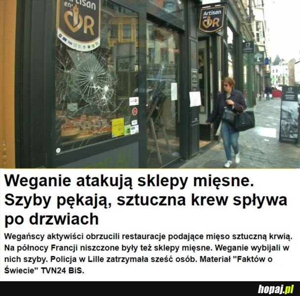 Brzmi znajomo
