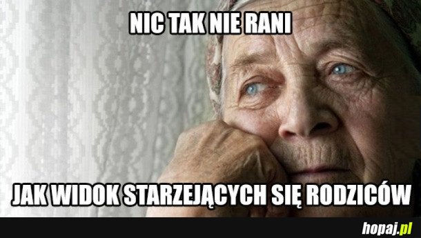 BOLESNY WIDOK