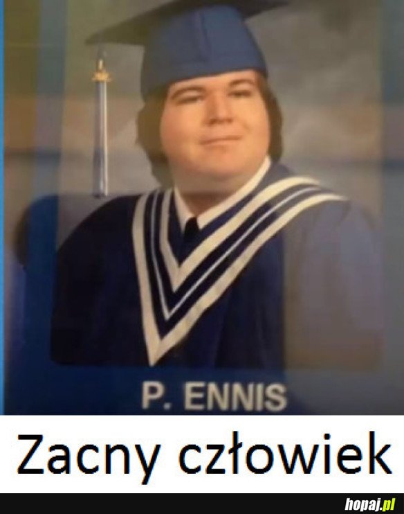 POMNIK MU