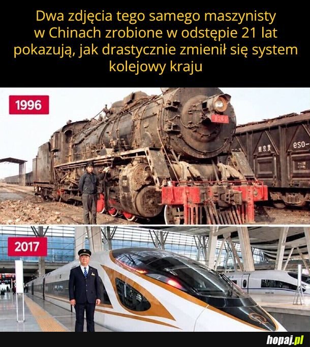 Progres