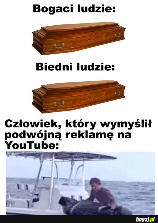  Reklamy 