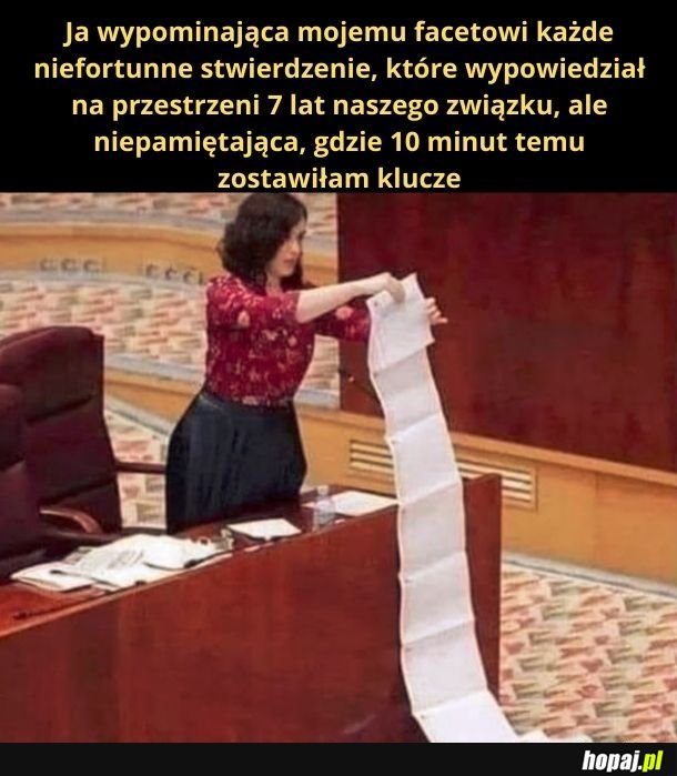 Pamięć