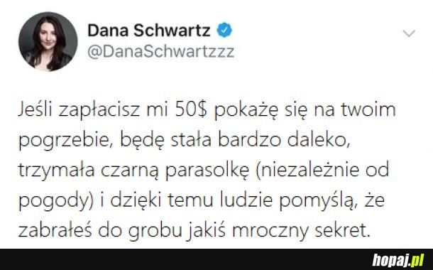 Pomysł na biznes