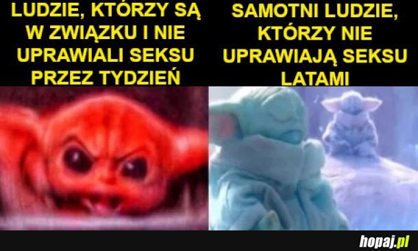 No cóż
