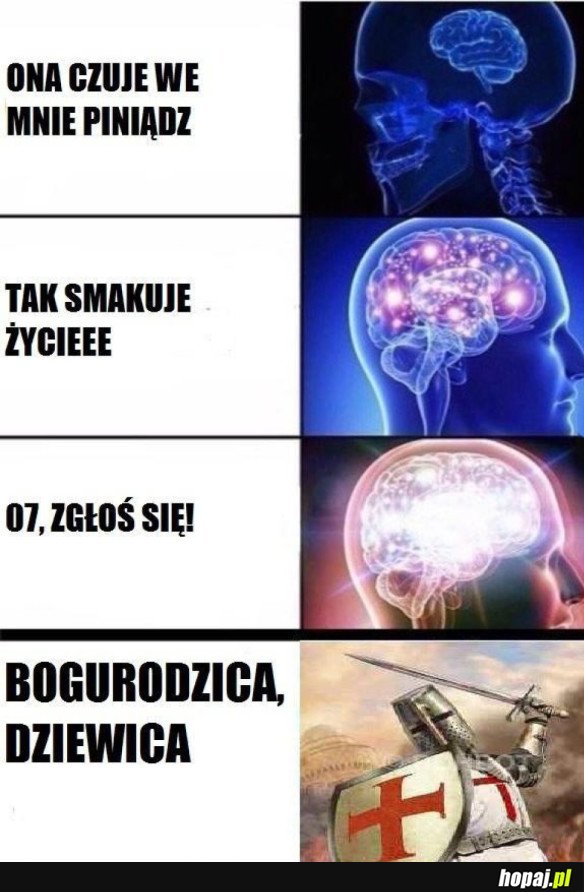 POEZJA NARODOWA