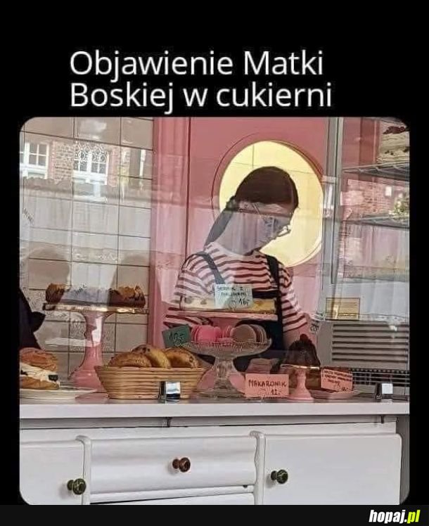 Objawienie