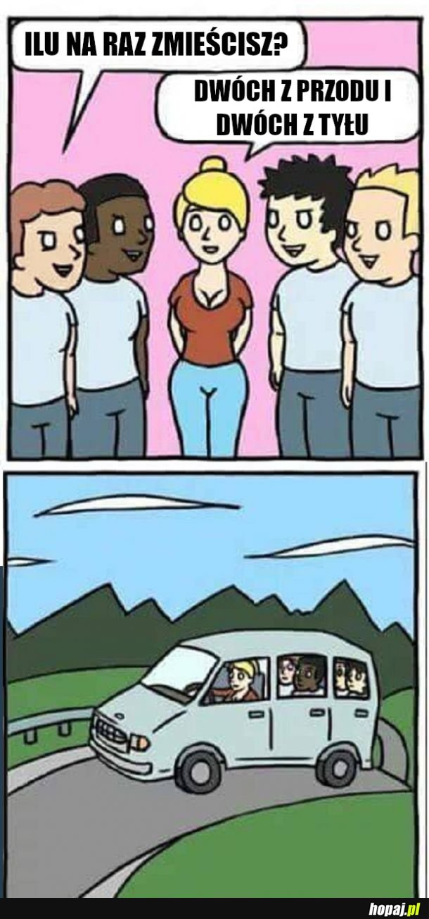 Brudne