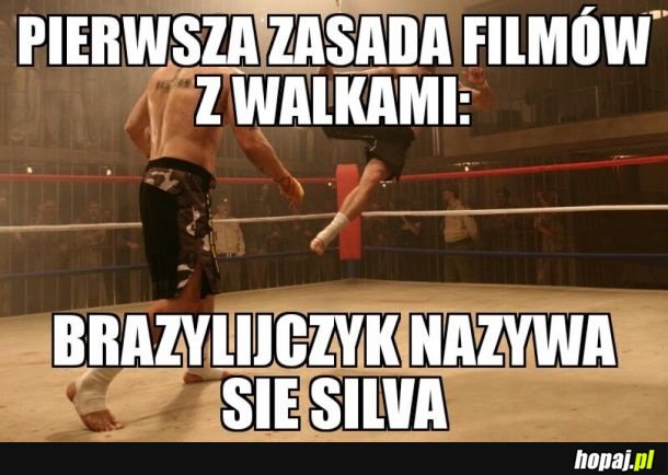 PRAWDA