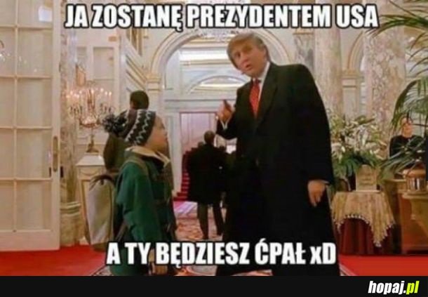 Przyszłość