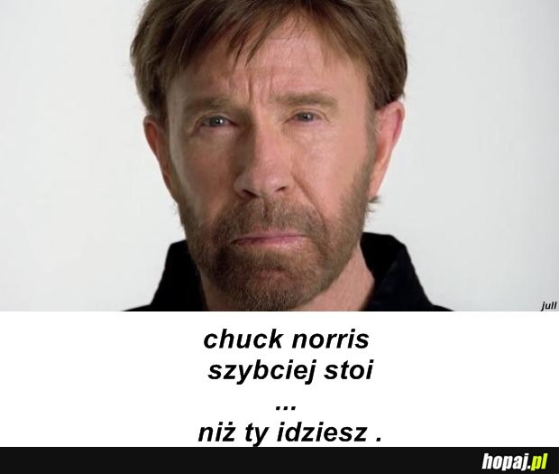 Chuck