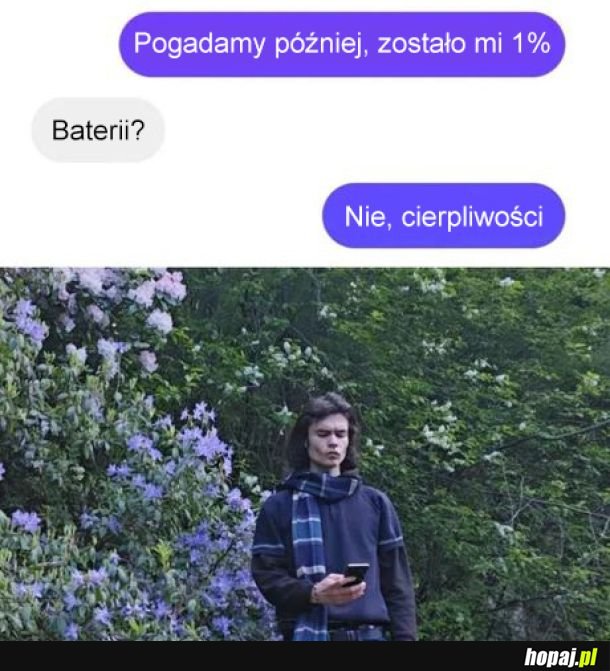 Jeden procent