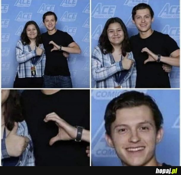 Friendzone 