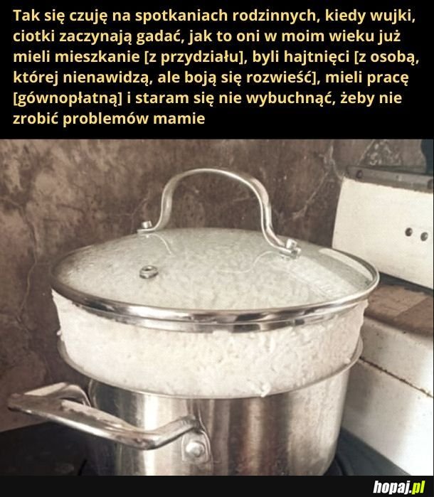 Mało brakuje