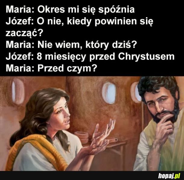  Czas kiedyś 