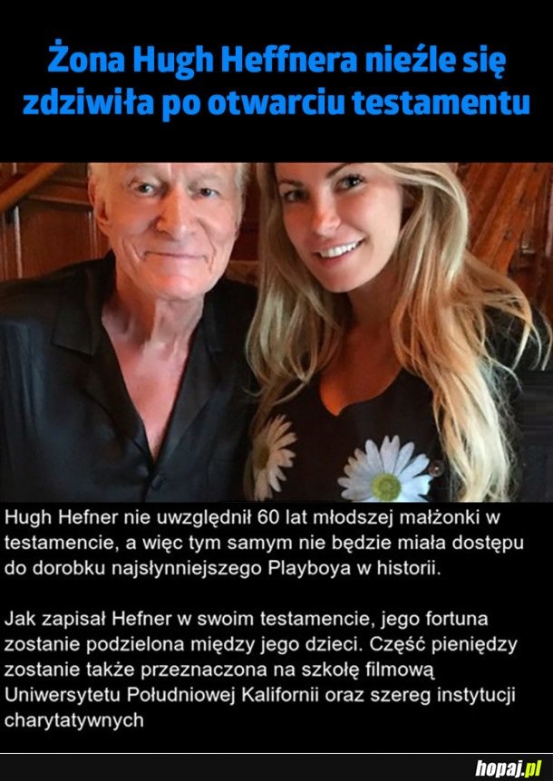 TYLE PRZEGRAĆ
