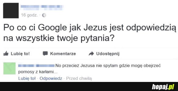 PO CO CI GOOGLE