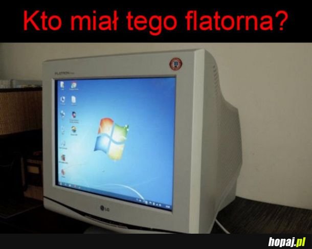 Piękne czasy